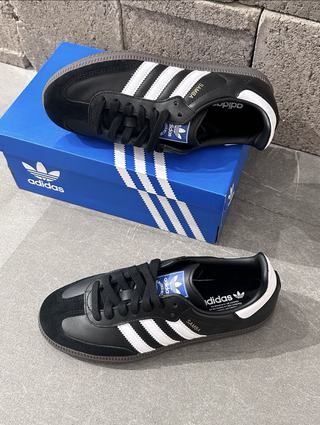 Adidas Samba OG Talla 37-42