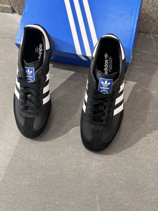 Adidas Samba OG Talla 37-42