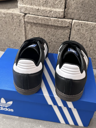 Adidas Samba OG Talla 37-42