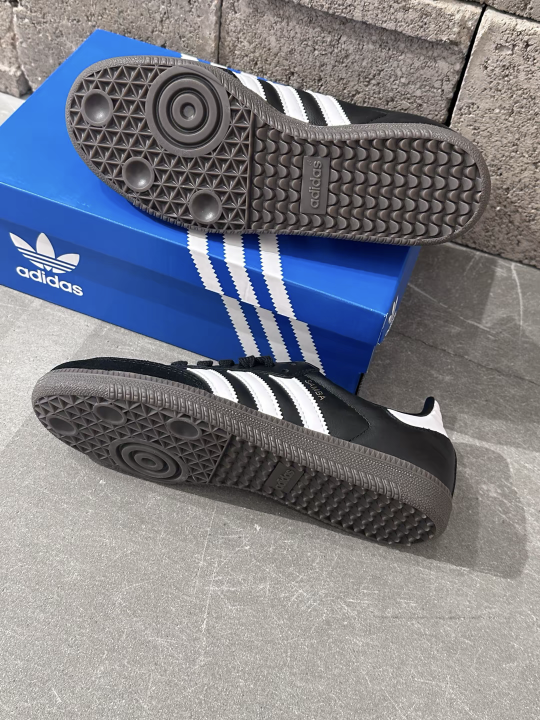 Adidas Samba OG Talla 37-42