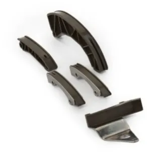 Kit Distribución Cadena KIA HYUNDAI