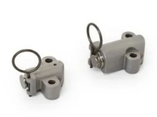 Kit Distribución Cadena KIA HYUNDAI