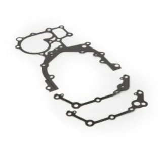 Kit Distribución Cadena KIA HYUNDAI