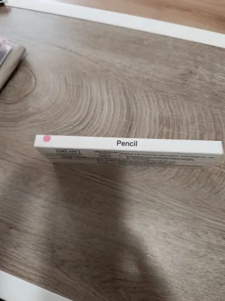 Lápiz Boli para Tablet