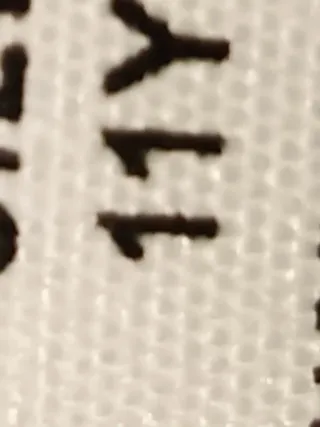 Vestido de fiesta verde con lentejuelas