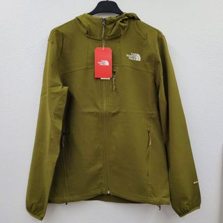 Chaqueta The North Face Talla S hombre