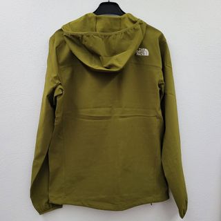 Chaqueta The North Face Talla S hombre