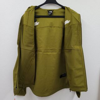 Chaqueta The North Face Talla S hombre