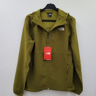 Chaqueta The North Face Talla S hombre