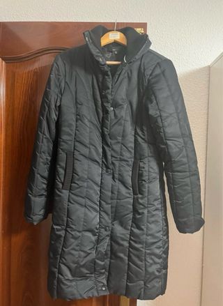 Lote de prendas Zara Mujer