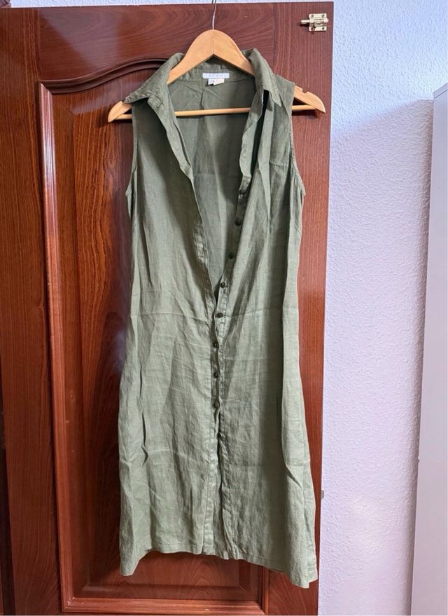 Lote de prendas Zara Mujer