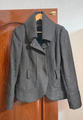Lote de prendas Zara Mujer