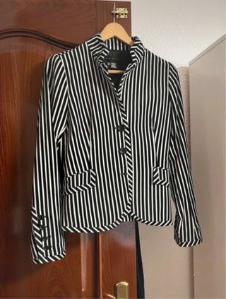 Lote de prendas Zara Mujer