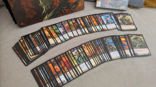 Edición Coleccionista WoW Cataclysm