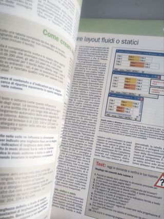 PC Open N. 80 - Gennaio 2003 - Musica da Maestro