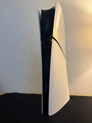 PS5 Digital Edition Sony