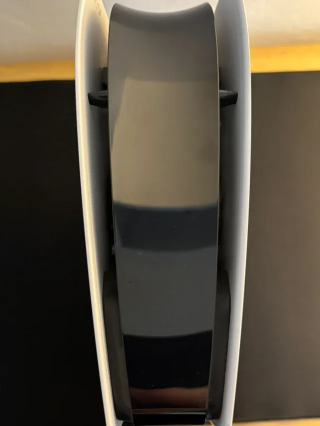 PS5 Digital Edition Sony