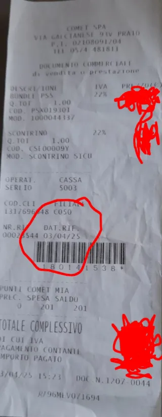 PS5 Digital Edition Sony