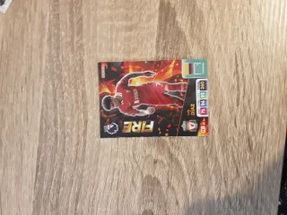 Panini Premier League Adrenalyn XL 2025