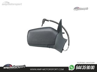 RETROVISOR COMPLETO DERECHO PARA CITROËN XANTIA