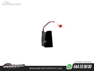 PILOTO DE RETROVISOR DERECHO PARA VOLKSWAGEN TIGUAN