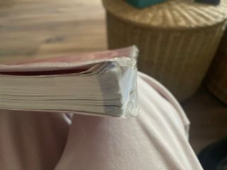 LENGUA CASTELLANA Y LITERATURA 1 COMUNIDAD EN R...