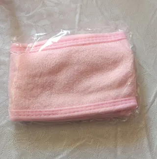 Kit Limpieza Facial 20€