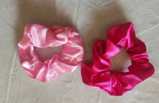 Kit Limpieza Facial 20€