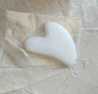 Kit Limpieza Facial 20€