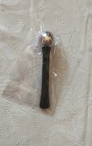 Kit Limpieza Facial 20€