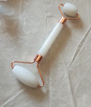 Kit Limpieza Facial 20€