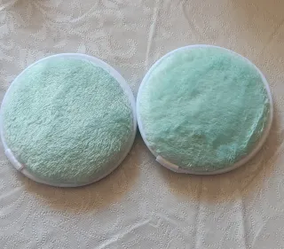 Kit Limpieza Facial 20€