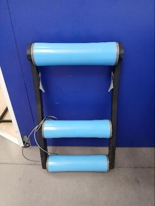 Rodillo Tacx