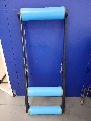Rodillo Tacx