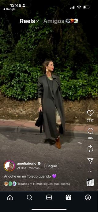 Vestido Zara Tull Estampado Talla Única