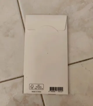 Panno pulizia Pandora