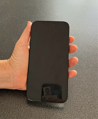 iPhone 15 Plus 128Gb en perfecto estado