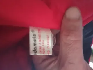 Chaqueta Harley Davidson MODAMOTO