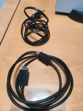 Consola PS5 con Lector + 3 Juegos compatibles