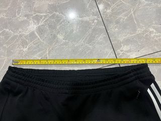 Pantalones Adidas Retro Talla XXL