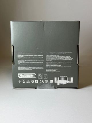 Garmin Edge 540 GPS Ciclismo