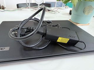 Portátil Acer Travelmate i7