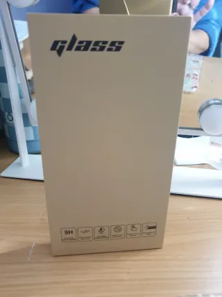 iPhone 12 mini verde chiaro