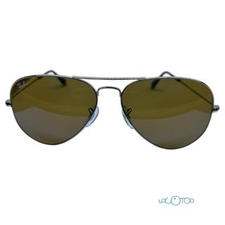 Gafas de sol Ray-Ban RB 3025 Aviator