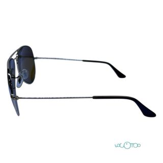 Gafas de sol Ray-Ban RB 3025 Aviator
