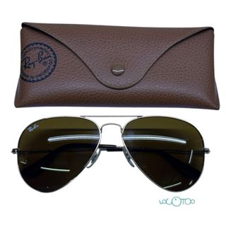 Gafas de sol Ray-Ban RB 3025 Aviator