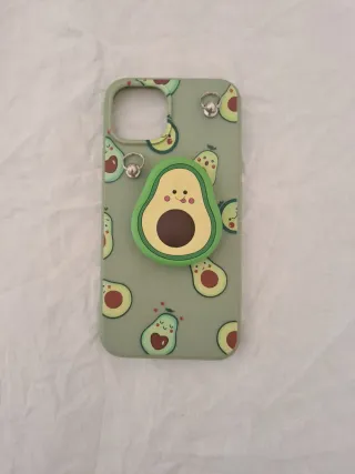 7 Cover per iPhone 13