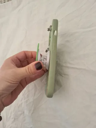 7 Cover per iPhone 13