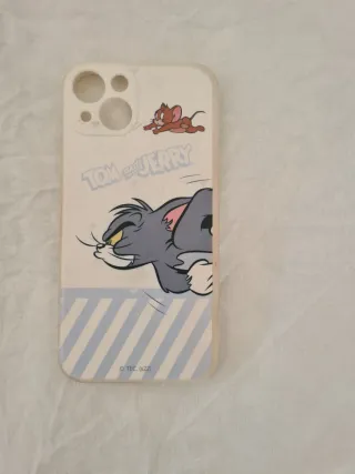 7 Cover per iPhone 13