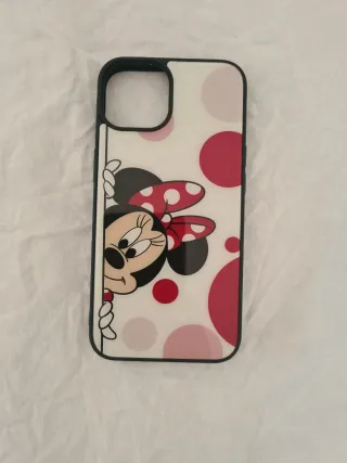 7 Cover per iPhone 13